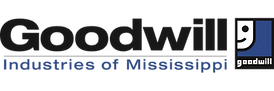 Goodwill Industries of Southwest Florida